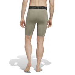 ADIDAS Techfit Training Short Tight Men -Tennis Cheap Shop 17995000 14