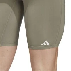 ADIDAS Techfit Training Short Tight Men -Tennis Cheap Shop 17995000 17