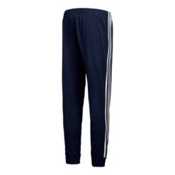 ADIDAS Sportswear Basic 3-Stripes Tricot Tracksuit Men 13 ADIDAS Sportswear Basic 3-Stripes Tricot Tracksuit Men -Tennis Cheap Shop 18011000 13