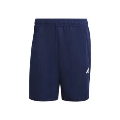 ADIDAS Essentials Train All Set Training Shorts Men