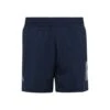 ADIDAS Club 3-Stripes Shorts Boys