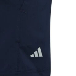 ADIDAS Club 3-Stripes Shorts Boys -Tennis Cheap Shop 18032000 12