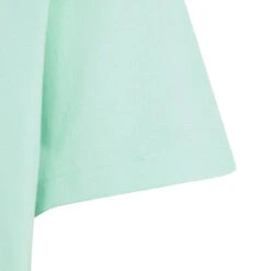 ADIDAS Future Icons Logo Piqué T-Shirt Boys -Tennis Cheap Shop 18084000 11