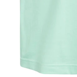 ADIDAS Future Icons Logo Piqué T-Shirt Boys -Tennis Cheap Shop 18084000 12