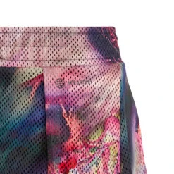 ADIDAS Melbourne Tennis Skirt Girls -Tennis Cheap Shop 18095000 11