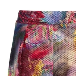 ADIDAS Melbourne Tennis Skirt Girls -Tennis Cheap Shop 18095000 12