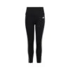 ADIDAS Essentials Train AEROREADY3-Stripes High-Waisted Training Tight Girls