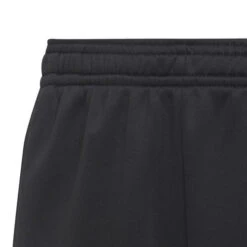 ADIDAS Essentials Training ES 3 Stripes Training Pants Girls 8 ADIDAS Essentials Training ES 3 Stripes Training Pants Girls -Tennis Cheap Shop 18097000 11