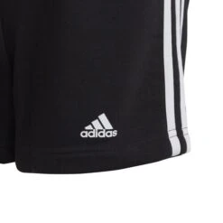 ADIDAS 3-Stripes Shorts Girls -Tennis Cheap Shop 18120000 10