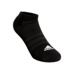 ADIDAS Sportswear Low Sports Socks 3 Pack -Tennis Cheap Shop 18130000 10