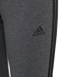 ADIDAS 3 Stripes Tight Girls -Tennis Cheap Shop 18336000 11