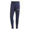 ADIDAS 3 Stripes Single Jersey To Training Pants Men