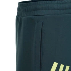 ADIDAS Future Icon 3 Stripess Training Pants Men -Tennis Cheap Shop 18354000 10