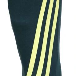 ADIDAS Future Icon 3 Stripess Training Pants Men -Tennis Cheap Shop 18354000 11