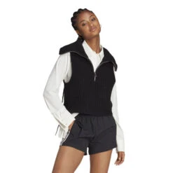 ADIDAS 3 Stripes Woven Shorts Women 9 ADIDAS 3 Stripes Woven Shorts Women -Tennis Cheap Shop 18372000 15