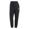 ADIDAS 3 Stripes Woven 7/8 Training Pants Women