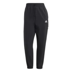 ADIDAS 3 Stripes Woven 7/8 Training Pants Women