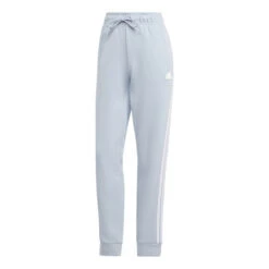ADIDAS Linear Training Pants Women