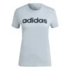 ADIDAS 3 Stripes T-Shirt Women