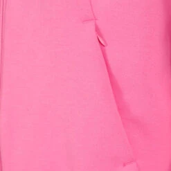 ADIDAS Club Zip Hoodie Women -Tennis Cheap Shop 18393000 11