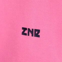 ADIDAS Club Zip Hoodie Women -Tennis Cheap Shop 18393000 12