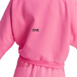 ADIDAS Club Zip Hoodie Women -Tennis Cheap Shop 18393000 17