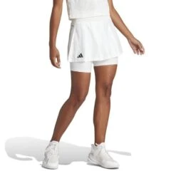 ADIDAS Pleat Pro Skirt Women