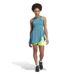 ADIDAS Pro Dress Women -Tennis Cheap Shop 18410000 13