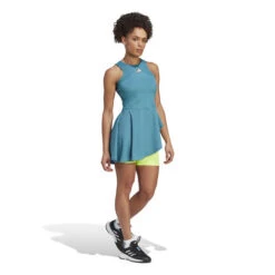 ADIDAS Pro Dress Women -Tennis Cheap Shop 18410000 15