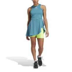 ADIDAS Pro Dress Women -Tennis Cheap Shop 18410000 16