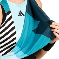 ADIDAS Transform Dress Women 19 ADIDAS Transform Dress Women -Tennis Cheap Shop 18417000 0 8
