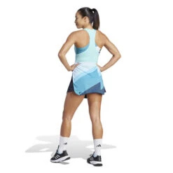 ADIDAS Transform Dress Women 22 ADIDAS Transform Dress Women -Tennis Cheap Shop 18417000 14