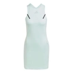 ADIDAS Tennis Premium Dress Women