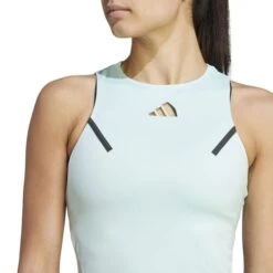 ADIDAS Tennis Premium Dress Women -Tennis Cheap Shop 18424000 16