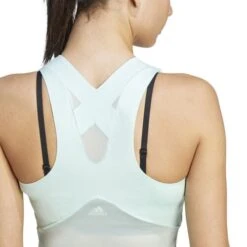 ADIDAS Tennis Premium Dress Women -Tennis Cheap Shop 18424000 17