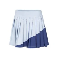 ADIDAS Clubhouse Skirt Women