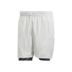 ADIDAS 2in1 Pro Shorts Men