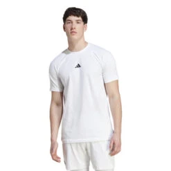 ADIDAS Seamless Pro T-Shirt Men