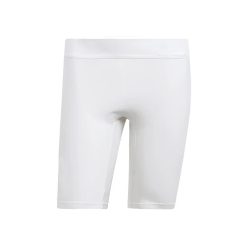 ADIDAS 2n1 Pro Shorts Men 2 ADIDAS 2n1 Pro Shorts Men - Image 2