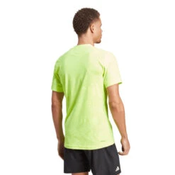 ADIDAS FLFT Pro T-Shirt Men 8 ADIDAS FLFT Pro T-Shirt Men -Tennis Cheap Shop 18466000 14