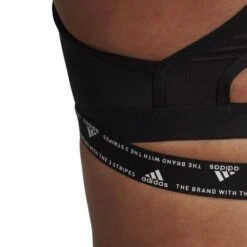 ADIDAS Aeroreact LS Sports Bras Women -Tennis Cheap Shop 18502000 19