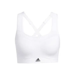 ADIDAS TLRDIM HS Sports Bras Women