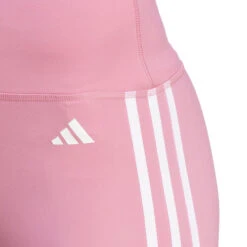 ADIDAS 3 Stripes 7/8 Tight Women -Tennis Cheap Shop 18508000 11