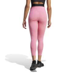 ADIDAS 3 Stripes 7/8 Tight Women -Tennis Cheap Shop 18508000 14