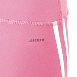 ADIDAS 3 Stripes 7/8 Tight Women -Tennis Cheap Shop 18508000 16