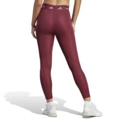 ADIDAS Tech-Fit 7/8 Tight Women -Tennis Cheap Shop 18516000 14