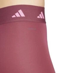 ADIDAS Tech-Fit 7/8 Tight Women -Tennis Cheap Shop 18516000 16