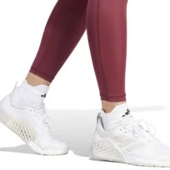 ADIDAS Tech-Fit 7/8 Tight Women -Tennis Cheap Shop 18516000 17