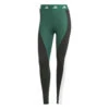 ADIDAS Tech-Fit Color Block 7/8 Tight Women