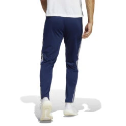 ADIDAS Training Essential Base 3 Training Pants Men 8 ADIDAS Training Essential Base 3 Training Pants Men -Tennis Cheap Shop 18529000 14